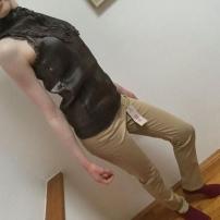 Elasticke tensie nove (2/3)