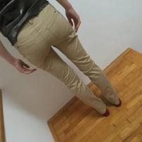 Elasticke tensie nove (3/3)