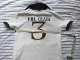2 za cenu jedneho polo (3/4)