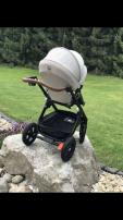 Stokke trailz (3/4)