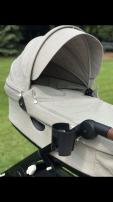 Stokke trailz (4/4)
