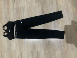 Lambada a leginy128az134 (1/1)