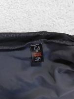 Športové plavky tu (4/4)