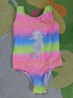 Plavky primark (1/4)