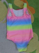 Plavky primark (2/4)