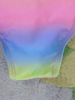 Plavky primark (3/4)