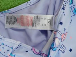 Plavky f&f (4/4)