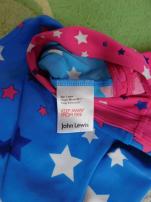 Plavky john lewis (3/3)