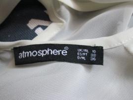Bluzka atmosphere (2/4)