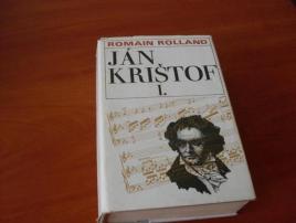 Ján krištof i (1/1)