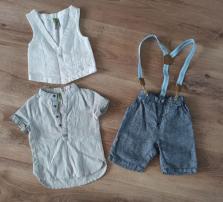Set na leto (1/4)