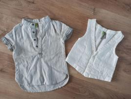 Set na leto (2/4)