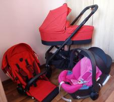 3-kombinacia kocika cybex (1/3)