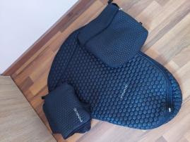 3-kombinacia kocika cybex (2/3)