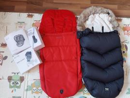 3-kombinacia kocika cybex (3/3)