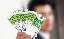 Potrebujú finančnú podpor (1/1)