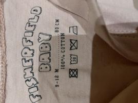 Overal80 (2/2)