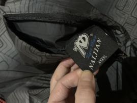 Obojstranná bunda2az3xl (3/3)