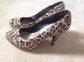Nove animal print (1/3)