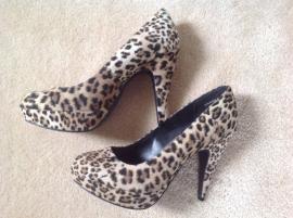 Nove animal print (2/3)