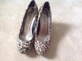 Nove animal print (3/3)