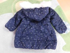 Teplá bunda matalan (2/4)