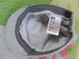 Bekovka h&m (3/4)