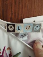 Bluzka (4/4)
