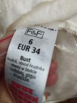 Bluzka (4/4)