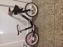 Odrážadlo kinderkraft (1/1)