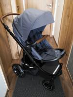 Britax smile iii trojkomb (2/4)
