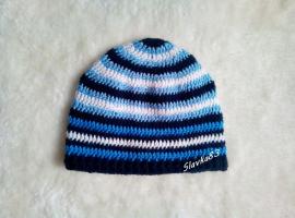 Čiapka (1/1)
