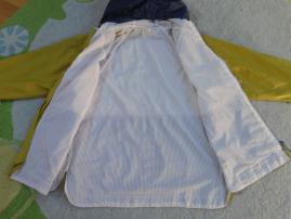 Tenká bunda catimini (3/4)
