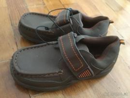Nove kozene suchy zips (1/3)