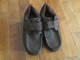 Nove kozene suchy zips (2/3)