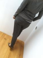 Stylove karovane ako nove (2/4)
