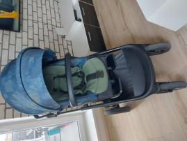 Stokke freedom (2/4)