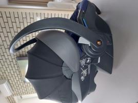 Stokke freedom (4/4)