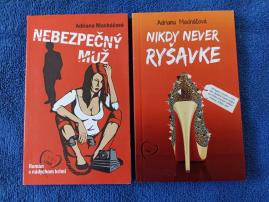 Knizky emma love (2/2)