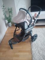 Cortina x3 tris evolution (2/4)