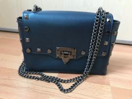 Crossbody kabelka (1/2)