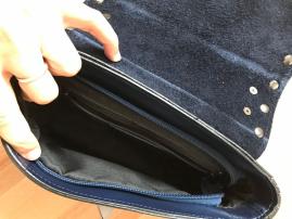 Crossbody kabelka (2/2)