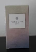 Perceive soul (1/3)