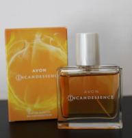 Incandessence (2/2)