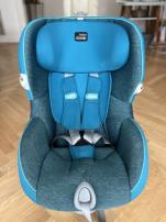 Britax römer trifix (1/4)