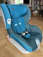 Britax römer trifix (2/4)
