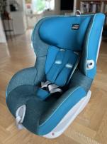 Britax römer trifix (3/4)
