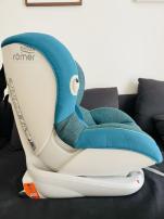 Britax römer trifix (4/4)