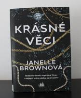 Krásné věci (1/5)