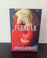 29.feubruár (1/5)